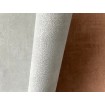 A51518 Vliesová umývateľná tapeta na stenu s vinylovým povrchom z kolekcie Vavex Premium Selection 2024, veľkosť 53 cm x 10,05 m
