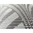 A53302 Vliesová umývateľná tapeta na stenu s vinylovým povrchom z kolekcie Vavex Wallpaper 2024, veľkosť 53 cm x 10,05 m