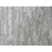 A53601 Vliesová umývateľná tapeta na stenu s vinylovým povrchom z kolekcie Vavex Wallpaper 2024, veľkosť 53 cm x 10,05 m