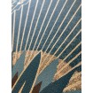 A54902 Vliesová umývateľná tapeta na stenu s vinylovým povrchom z kolekcie Vavex Premium Selection 2024, veľkosť 53 cm x 10,05 m