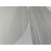 A55701 Vliesová umývateľná tapeta na stenu s vinylovým povrchom z kolekcie Vavex Premium Selection 2024, veľkosť 53 cm x 10,05 m