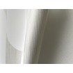 A55701 Vliesová umývateľná tapeta na stenu s vinylovým povrchom z kolekcie Vavex Premium Selection 2024, veľkosť 53 cm x 10,05 m