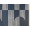 A55703 Vliesová umývateľná tapeta na stenu s vinylovým povrchom z kolekcie Vavex Premium Selection 2024, veľkosť 53 cm x 10,05 m