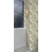 A56202 Vliesová umývateľná tapeta na stenu s vinylovým povrchom z kolekcie Vavex Premium Selection 2024, veľkosť 53 cm x 10,05 m
