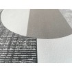 A56301 Vliesová umývateľná tapeta na stenu s vinylovým povrchom z kolekcie Vavex Wallpaper 2024, veľkosť 53 cm x 10,05 m
