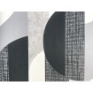 A56302 Vliesová umývateľná tapeta na stenu s vinylovým povrchom z kolekcie Vavex Wallpaper 2024, veľkosť 53 cm x 10,05 m