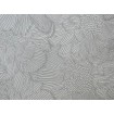 A56401 Vliesová umývateľná tapeta na stenu s vinylovým povrchom z kolekcie Vavex Wallpaper 2024, veľkosť 53 cm x 10,05 m