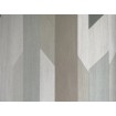 A57001 Vliesová umývateľná tapeta na stenu s vinylovým povrchom z kolekcie Vavex Premium Selection 2024, veľkosť 53 cm x 10,05 m