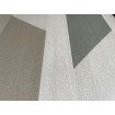 A57001 Vliesová umývateľná tapeta na stenu s vinylovým povrchom z kolekcie Vavex Premium Selection 2024, veľkosť 53 cm x 10,05 m