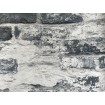 A58102 Vliesová umývateľná tapeta na stenu s vinylovým povrchom z kolekcie Vavex Wallpaper 2024, veľkosť 53 cm x 10,05 m