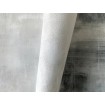 A60001 Vliesová umývateľná tapeta na stenu s vinylovým povrchom z kolekcie Vavex Wallpaper 2024, veľkosť 53 cm x 10,05 m