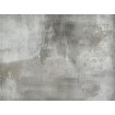 A60002 Vliesová umývateľná tapeta na stenu s vinylovým povrchom z kolekcie Vavex Wallpaper 2024, veľkosť 53 cm x 10,05 m