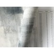 A60003 Vliesová umývateľná tapeta na stenu s vinylovým povrchom z kolekcie Vavex Wallpaper 2024, veľkosť 53 cm x 10,05 m