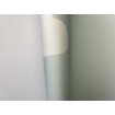 A61804 UGÉPA francúzska detská vliesová tapeta na stenu katalóg My Kingdom 2024, veľkosť 53 cm x 10,05 m