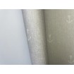 A82817 UGÉPA francúzska detská vliesová tapeta na stenu katalóg My Kingdom 2024, veľkosť 53 cm x 10,05 m