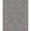 CIGL32604 Marburg umývateľná luxusná vliesová tapeta na stenu City Glam 2023, veľkosť 10,05 m x 53 cm