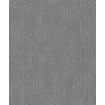CIGL32609 Marburg umývateľná luxusná vliesová tapeta na stenu City Glam 2023, veľkosť 10,05 m x 53 cm