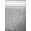 CIGL32611 Marburg umývateľná luxusná vliesová tapeta na stenu City Glam 2023, veľkosť 10,05 m x 53 cm