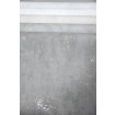 CIGL32613 Marburg umývateľná luxusná vliesová tapeta na stenu City Glam 2023, veľkosť 10,05 m x 53 cm