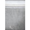 CIGL32614 Marburg umývateľná luxusná vliesová tapeta na stenu City Glam 2023, veľkosť 10,05 m x 53 cm