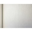 CIGL32622 Marburg umývateľná luxusná vliesová tapeta na stenu City Glam 2023, veľkosť 10,05 m x 53 cm