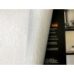 CIGL32622 Marburg umývateľná luxusná vliesová tapeta na stenu City Glam 2023, veľkosť 10,05 m x 53 cm