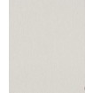CIGL32623 Marburg umývateľná luxusná vliesová tapeta na stenu City Glam 2023, veľkosť 10,05 m x 53 cm