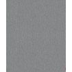 CIGL32625 Marburg umývateľná luxusná vliesová tapeta na stenu City Glam 2023, veľkosť 10,05 m x 53 cm