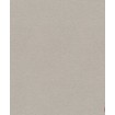 CIGL32628 Marburg umývateľná luxusná vliesová tapeta na stenu City Glam 2023, veľkosť 10,05 m x 53 cm