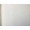 CIGL32630 Marburg umývateľná luxusná vliesová tapeta na stenu City Glam 2023, veľkosť 10,05 m x 53 cm