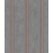 CIGL32637 Marburg umývateľná luxusná vliesová tapeta na stenu City Glam 2023, veľkosť 10,05 m x 53 cm