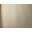 F71812 UGÉPA francúzska detská vliesová tapeta na stenu katalóg My Kingdom 2024, veľkosť 53 cm x 10,05 m