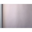 F71833 UGÉPA francúzska detská vliesová tapeta na stenu katalóg My Kingdom 2024, veľkosť 53 cm x 10,05 m