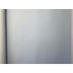 F71851 UGÉPA francúzska detská vliesová tapeta na stenu katalóg My Kingdom 2024, veľkosť 53 cm x 10,05 m