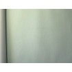 F71874 UGÉPA francúzska detská vliesová tapeta na stenu katalóg My Kingdom 2024, veľkosť 53 cm x 10,05 m