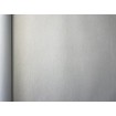 F71877 UGÉPA francúzska detská vliesová tapeta na stenu katalóg My Kingdom 2024, veľkosť 53 cm x 10,05 m