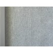 FT221231 ID Design umývateľná vliesová tapeta na stenu Fabric Touch 2024, veľkosť 10,05 m x 53 cm
