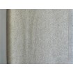 FT221233 ID Design umývateľná vliesová tapeta na stenu Fabric Touch 2024, veľkosť 10,05 m x 53 cm
