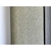 FT221237 ID Design umývateľná vliesová tapeta na stenu Fabric Touch 2024, veľkosť 10,05 m x 53 cm