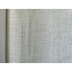 FT221241 ID Design umývateľná vliesová tapeta na stenu Fabric Touch 2024, veľkosť 10,05 m x 53 cm