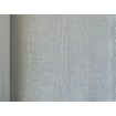 FT221261 ID Design umývateľná vliesová tapeta na stenu Fabric Touch 2024, veľkosť 10,05 m x 53 cm