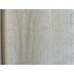 FT221262 ID Design umývateľná vliesová tapeta na stenu Fabric Touch 2024, veľkosť 10,05 m x 53 cm