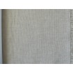 FT221263 ID Design umývateľná vliesová tapeta na stenu Fabric Touch 2024, veľkosť 10,05 m x 53 cm