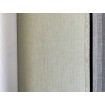 FT221268 ID Design umývateľná vliesová tapeta na stenu Fabric Touch 2024, veľkosť 10,05 m x 53 cm