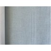 FT221269 ID Design umývateľná vliesová tapeta na stenu Fabric Touch 2024, veľkosť 10,05 m x 53 cm