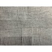 GT3404 Vliesová tapeta na stenu z kolekcie Vavex 2022 imitácia hrubej tkaniny, veľkosť 53 cm x 10,05 m