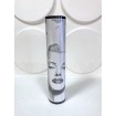 233100 Papierová bordúra na stenu Marilyn Monroe, veľkosť 25,5 cm x 5 m