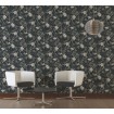 P492450043 A.S. Création historizujúca vliesová tapeta na stenu Styleguide Natürlich 2024 vintage kvetinová, veľkosť 10,05 m x 53 cm