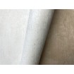 J74300 UGÉPA francúzska umývateľná vliesová tapeta s vinylovým povrchom katalóg Couleurs 2024, veľkosť 53 cm x 10,05 m