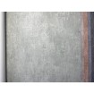J74304 UGÉPA francúzska umývateľná vliesová tapeta s vinylovým povrchom katalóg Couleurs 2024, veľkosť 53 cm x 10,05 m